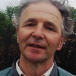 Opinie - Michał Przybylak